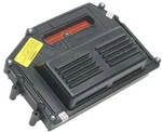 Engine Control Module (ecm) Standard EM149 Reman Fits 1992 Dodge Dakota 3.9L-V6. Fixed Price $391.76.