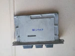 2006 Ford F-250 Engine Computer Ecu P/n 6C3A-12A650-DBB. Fixed Price $649.99.