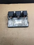 2005 2006 Ford F150 5.4L Engine Control Ecu Module 6L3A-12A650-BSA AB7204 Dg. Fixed Price $74.95.