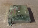 Honda Accord 28100-PX4-921 Transmission Control Module (5437). Fixed Price $75.50.
