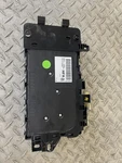 16 17 Ford Mustang Gt Bcm Body Control Module HR3T-15604-HFA Oem. Fixed Price $144.75.