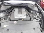 Chassis Ecm Communication Phone Control Fits 11-12 Infiniti M37 29726023. Fixed Price $162.05.