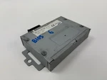 2006 2007 2008 Bmw 750I Interface Headset Control Module 65126967245 Oem. Fixed Price $24.99.