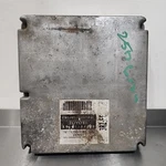 Toyota Tacoma 3.4L 1999 2000 Auto Computer Pcm Ecm 89661-04440 Oem. Fixed Price $490.00.