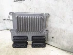 2015-2018 Kia Sedona 3.3L Engine Control Module Ecu Ecm 39110-3CYN2 Oem. Fixed Price $55.05.