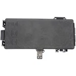 Dorman 599-905 Remanufactured Totally Integrated Power Module. Fixed Price $1568.33.