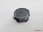 2008 Bmw 535XI 535I 528I 528XI E60 E61 Rain / Light Sensor 61359131980. Fixed Price $29.99.