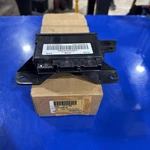 Nos Genuine 25846782 1513561 Body Control Module 02-09 Chevy Gmc Trailblazer. Fixed Price $59.99.