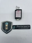 08 Scion Xb Tc Receiver Door Control Module 89741-12410 / 251300-1722. Fixed Price $35.34.