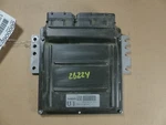 Infiniti FX35 Ecu Ecm Computer MEC85-421 A1. Fixed Price $299.99.