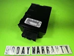 07- 08 Ford Crown Vic Power Steering Computer Control Module 7W73-3F712-AB/AA. Fixed Price $49.95.