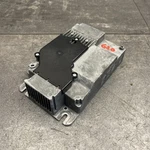 Oem 2019 - 2023 Bmw G20 330I M340 Satellite Radio Receiver Amplifier Module. Fixed Price $136.95.