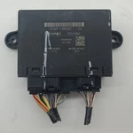 2013-2016 Ford Fusion Front Right Passenger Door Module Oem DG9T-14B533-CG. Fixed Price $31.99.