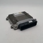 2014 2015 Kia Optima 39138-2GBH0 39108-2GBH0 Engine Control Module Ecu. Fixed Price $38.38.