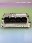 2006 Dodge Charger Magnum 5.7 Hemi Ecu Ecm Pcm Engine Control Module 05094779AG. Fixed Price $189.99.
