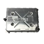 2016-2019 Dodge Ram 1500 Engine Control Computer Pcm Ecm Pcu 68243304AB Oem. Fixed Price $94.05.