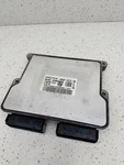2009-2011 Genesis 3.8L At Engine Ecm Control Module 39106-3C560 391063C560 Oem. Fixed Price $99.89.