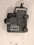09 10 11 Toyota Camry 3.5L Transmission Control Module Unit Tcm Tcu 89530-33140. Fixed Price $99.99.