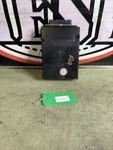 1999-2003 Ford F250 F350 7.3 Idm Diesel Injector Driver Module XC3F-12B599-AC. Fixed Price $290.39.