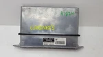 Engine Ecm Electronic Control Module Rwd Fits Lexus GS350 1073314. Fixed Price $139.80.