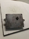 Engine Ecm Electronic Module Control Fits 2016-2017 Accord Tested Oem. Fixed Price $104.95.