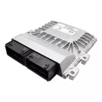 Genuine Ford Engine Control Module (ecm) HC3Z-12A650-BDANP. Fixed Price $472.24.