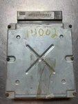 2000 Ford Expedition Engine Control Module YU7A-12A650-AYA. Fixed Price $95.00.