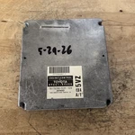 1999-2001 Toyota Tacoma 3.4L 4X4 Ecu Ecm Pcm Engine Control Unit 89661-04680. Fixed Price $249.99.