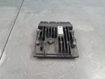 2025 Toyota Corolla Gr Awd Engine Computer Ecu Ecm 10K Miles #9646 VV1. Fixed Price $299.99.