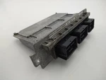 3.7L Engine Control Module Ecm CL3A-12A650-BHD Oem Ford F-150 2011 2013. Fixed Price $179.95.
