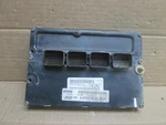 2006 Jeep Commander Engine Control Module Computer Ecm Ecu Unit 05094325. Fixed Price $24.00.