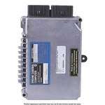 For Chrysler Sebring Dodge Avenger Cardone Engine Control Module Ecm Ecu Csw. Fixed Price $433.41.
