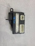 Chassis Ecm Multiplex Network Left Hand Dash Fits 07-12 Lexus ES350 606284. Fixed Price $80.00.
