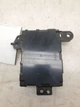 2005 Toyota 4RUNNER 4.7L 4WD At Chassis Ecm Blower Motor Control Module Assembly. Fixed Price $101.24.