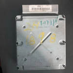 1999 Ford Crown Victoria 4.6L Ecu/ecm XW7F-12A650-CE. Fixed Price $100.00.