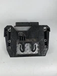 2010 - 2013 Land Rover Range Oem Engine Control Computer Module Unit Ecu. Fixed Price $89.00.