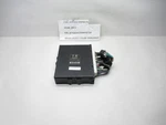 2013 Subaru Impreza Engine Control Module 22765AE761 Oem. Fixed Price $21.25.