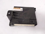 2010-2011 Toyota Prius A/c Amplifier Control Module 88650-47091. Fixed Price $99.75.