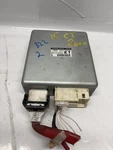 14-15 Lexus CT200H Power Steering Control Module Ecm Assembly. Fixed Price $74.99.