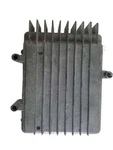 Chassis Ecm Transmission Fits 2002 Liberty Tested Oem. Fixed Price $33.95.