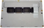 Dorman 318-334 Engine Control Module (ecm) For Select 07 Dodge Jeep Models. Fixed Price $662.99.