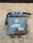 2007 To 2010 Dodge Caliber Computer Brain Engine Control Ecm G8247 Ps. Fixed Price $41.24.