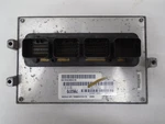 Jeep 2011 Wrangler 3.8L 68057152AC Engine Computer Module Ecm Pcm Ecu. Fixed Price $799.00.