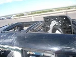 Chassis Ecm Body Control Bcm Convertible Fits 05-08 Mini Cooper 28668780. Fixed Price $170.23.