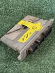 2010 Ford Mustang 4.6L M/t Engine Computer Module Ecm Pcm Oem AR3A-12A650-ADD. Fixed Price $799.00.
