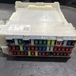 Toyota 4RUNNER 20-24 Oem Power Distribution Box 82730-35480. Fixed Price $150.00.