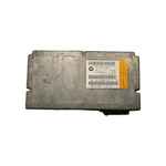 Bmw E65 E66 7 Series Ecu With Gateway Control Sgm Module Lear 9115360. Fixed Price $50.00.
