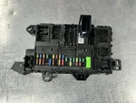 2021 Ford F150 Xl Smart Junction Bcm Body Control Module MU5T15604DABG #292. Fixed Price $119.99.