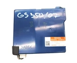 Lexus GS350 Temperature Amplifier Control Module 8865030B92 2007 Oem. Fixed Price $105.00.