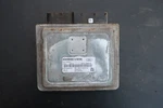 2006-2007 Ford Lcf Transmission Computer (A41) 6E7A-12B565-AC. Fixed Price $120.57.